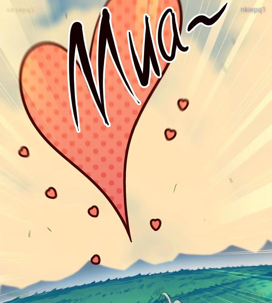 Dũng Giả X Nữ Ma Vương Chapter 167 - 8