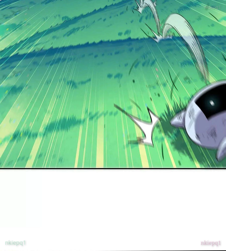 Dũng Giả X Nữ Ma Vương Chapter 167 - 9