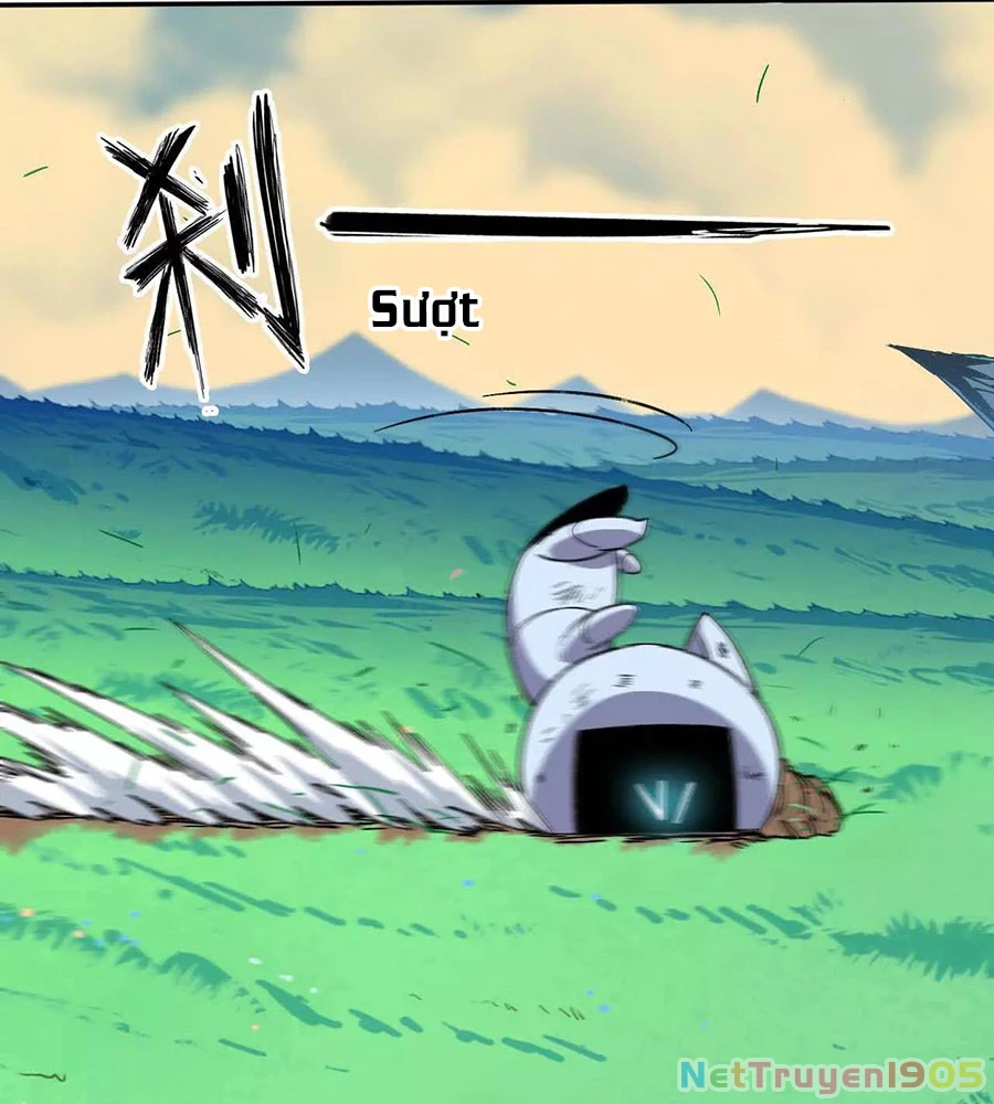 Dũng Giả X Nữ Ma Vương Chapter 167 - 10