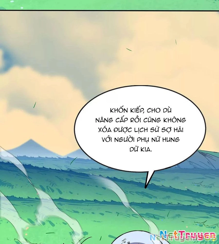 Dũng Giả X Nữ Ma Vương Chapter 167 - 11