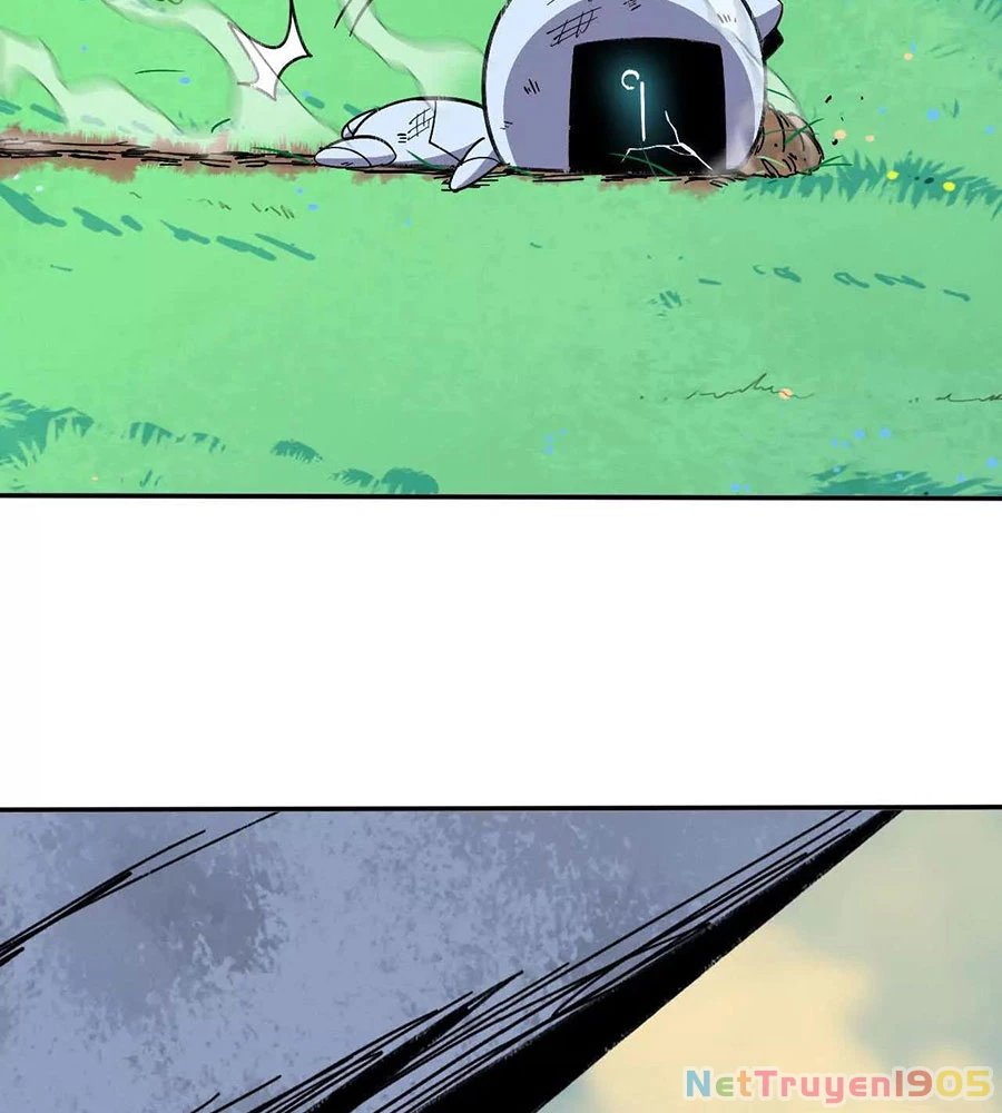 Dũng Giả X Nữ Ma Vương Chapter 167 - 12