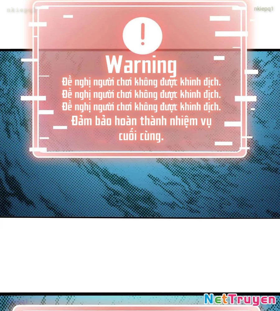 Dũng Giả X Nữ Ma Vương Chapter 167 - 16