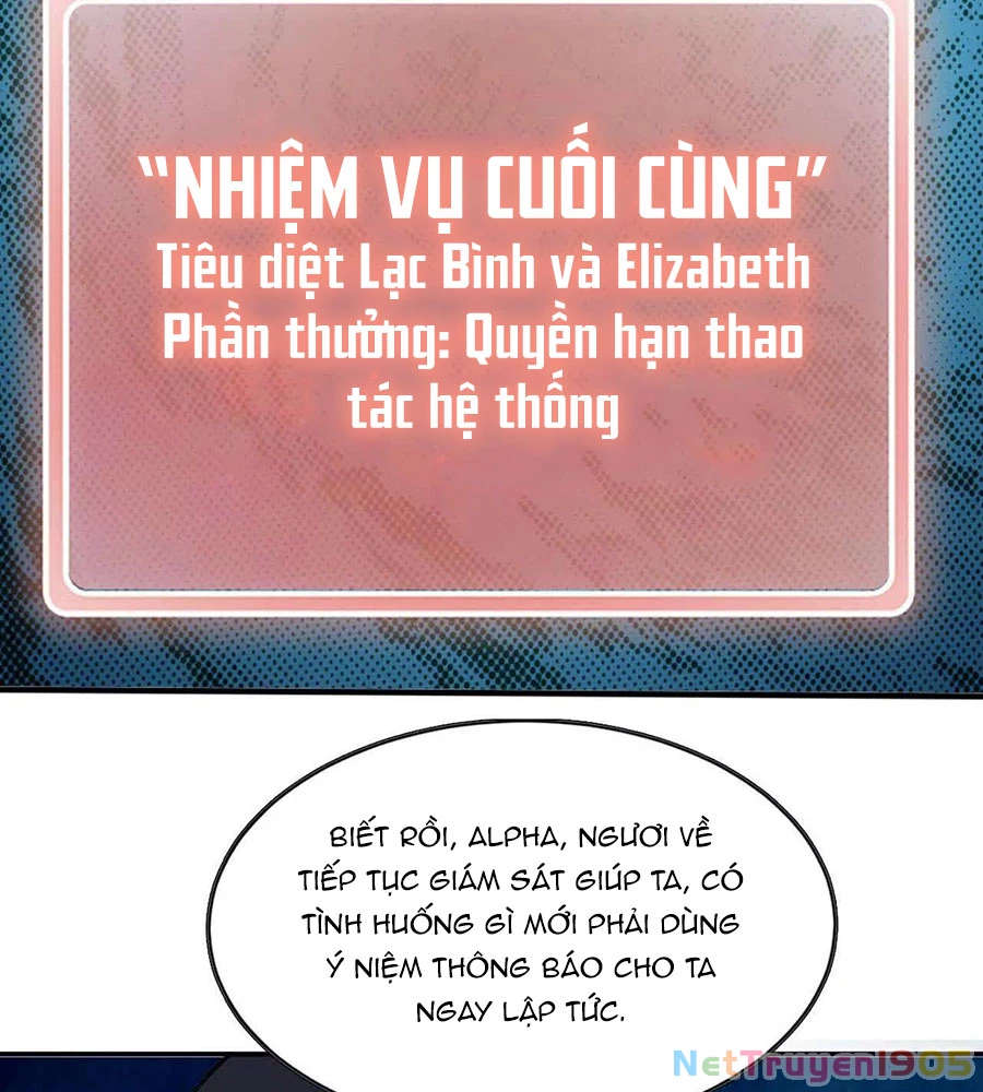 Dũng Giả X Nữ Ma Vương Chapter 167 - 17