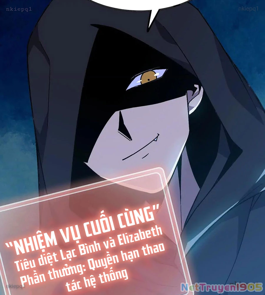 Dũng Giả X Nữ Ma Vương Chapter 167 - 18