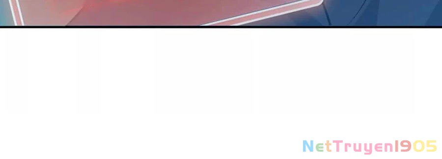 Dũng Giả X Nữ Ma Vương Chapter 167 - 19