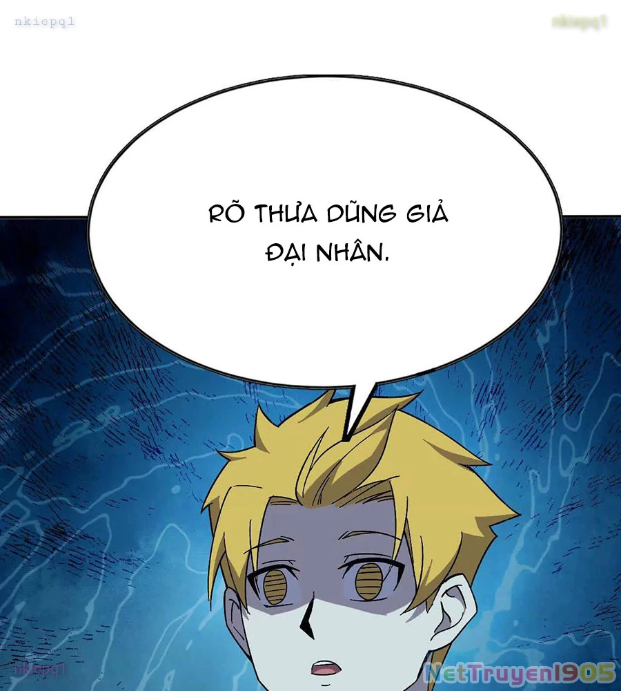 Dũng Giả X Nữ Ma Vương Chapter 167 - 20