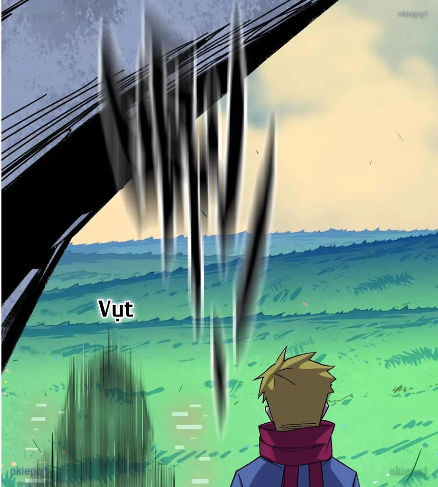 Dũng Giả X Nữ Ma Vương Chapter 167 - 22