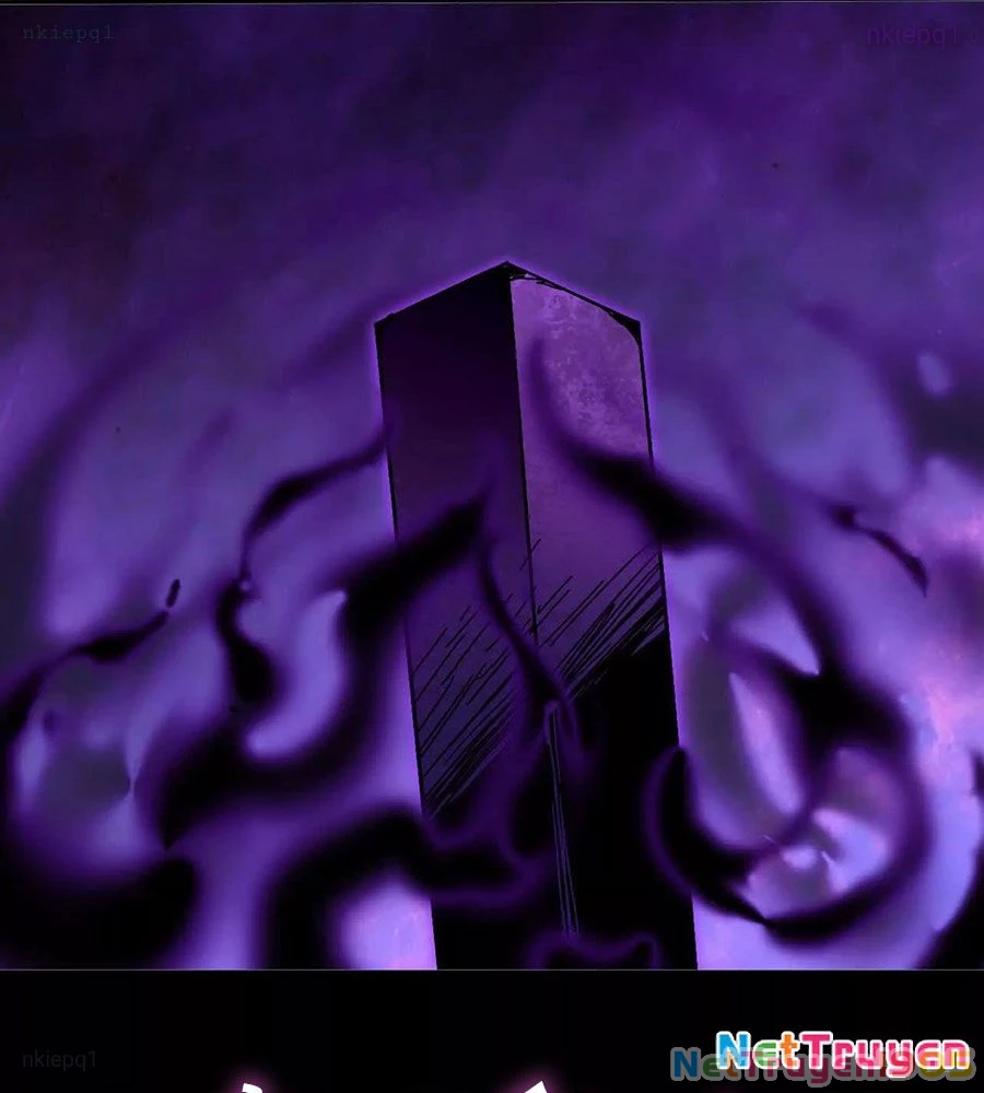 Dũng Giả X Nữ Ma Vương Chapter 167 - 26