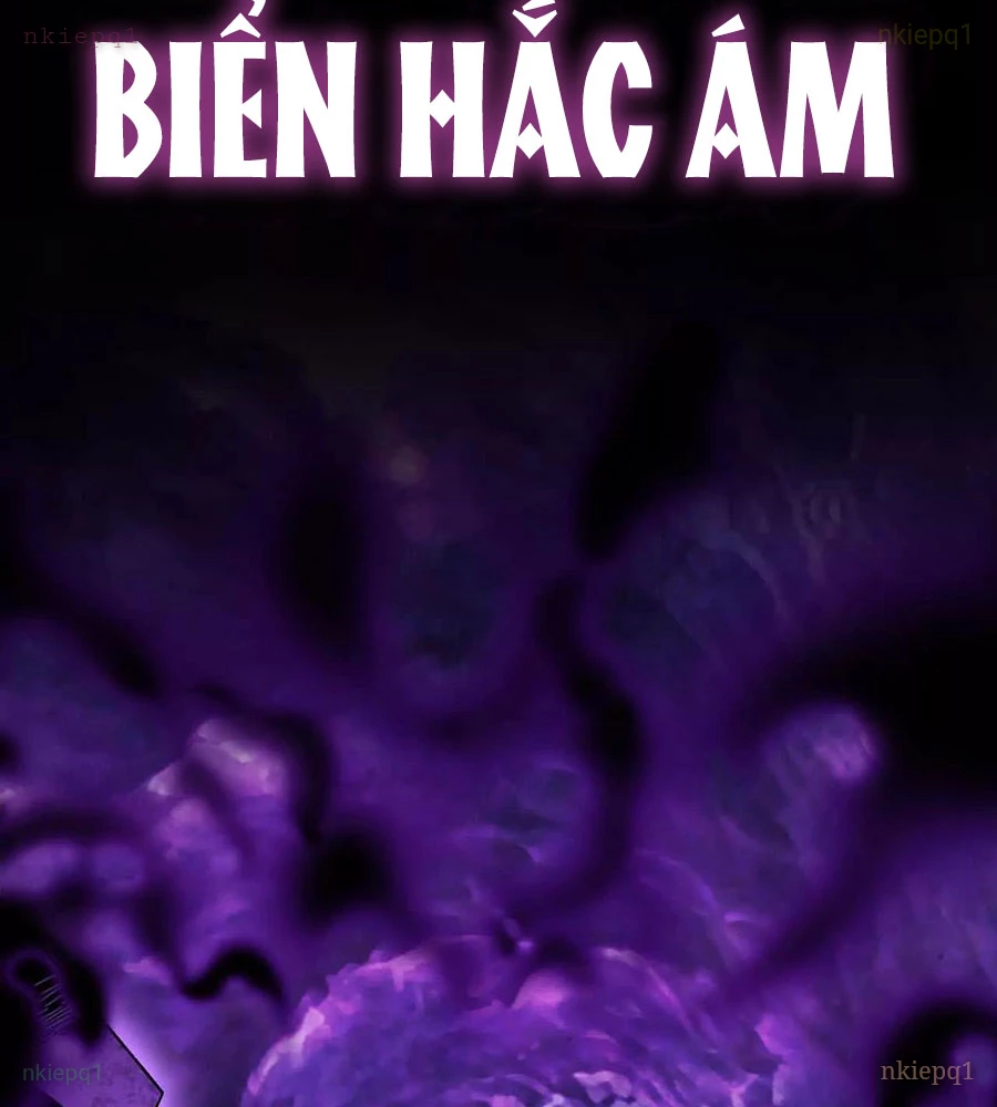 Dũng Giả X Nữ Ma Vương Chapter 167 - 27