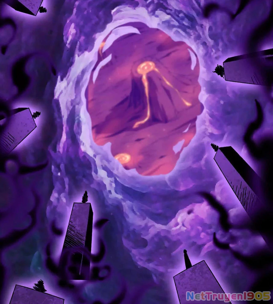 Dũng Giả X Nữ Ma Vương Chapter 167 - 28