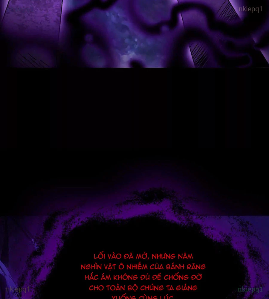 Dũng Giả X Nữ Ma Vương Chapter 167 - 29