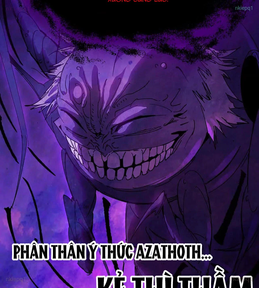 Dũng Giả X Nữ Ma Vương Chapter 167 - 30