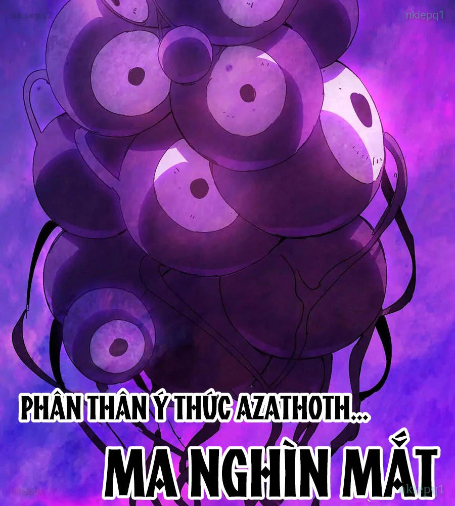 Dũng Giả X Nữ Ma Vương Chapter 167 - 32