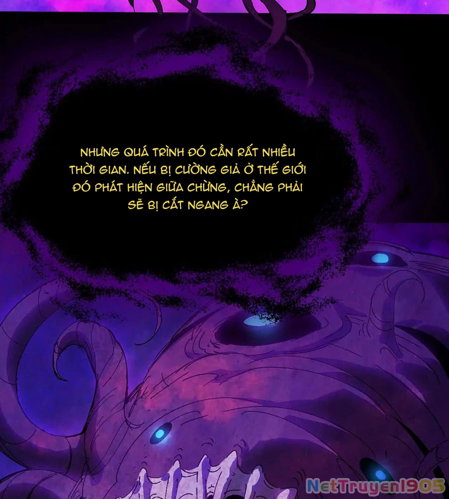 Dũng Giả X Nữ Ma Vương Chapter 167 - 33