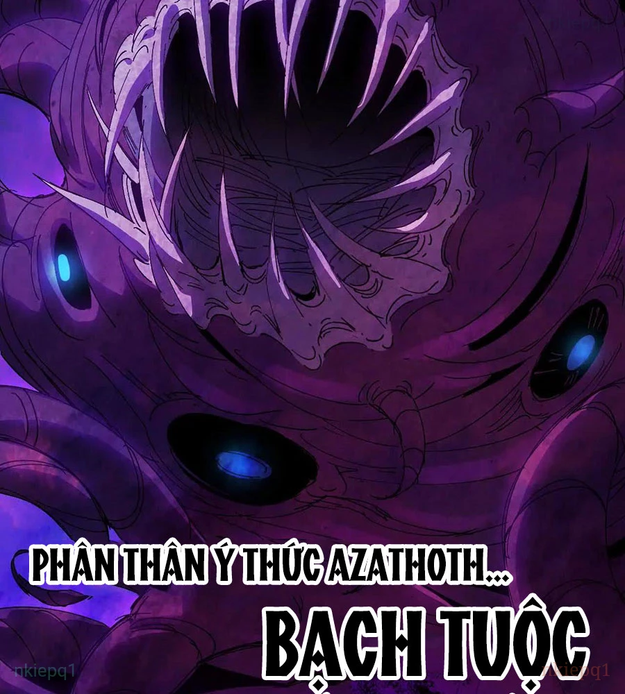 Dũng Giả X Nữ Ma Vương Chapter 167 - 34