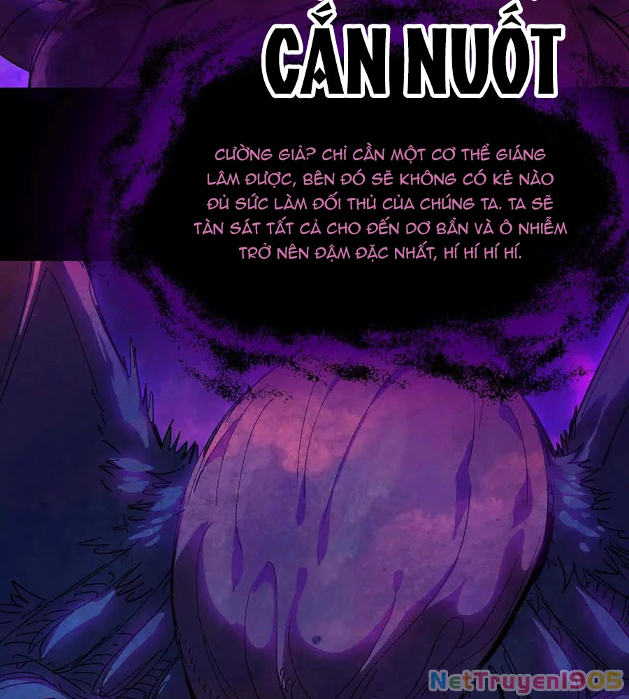 Dũng Giả X Nữ Ma Vương Chapter 167 - 35