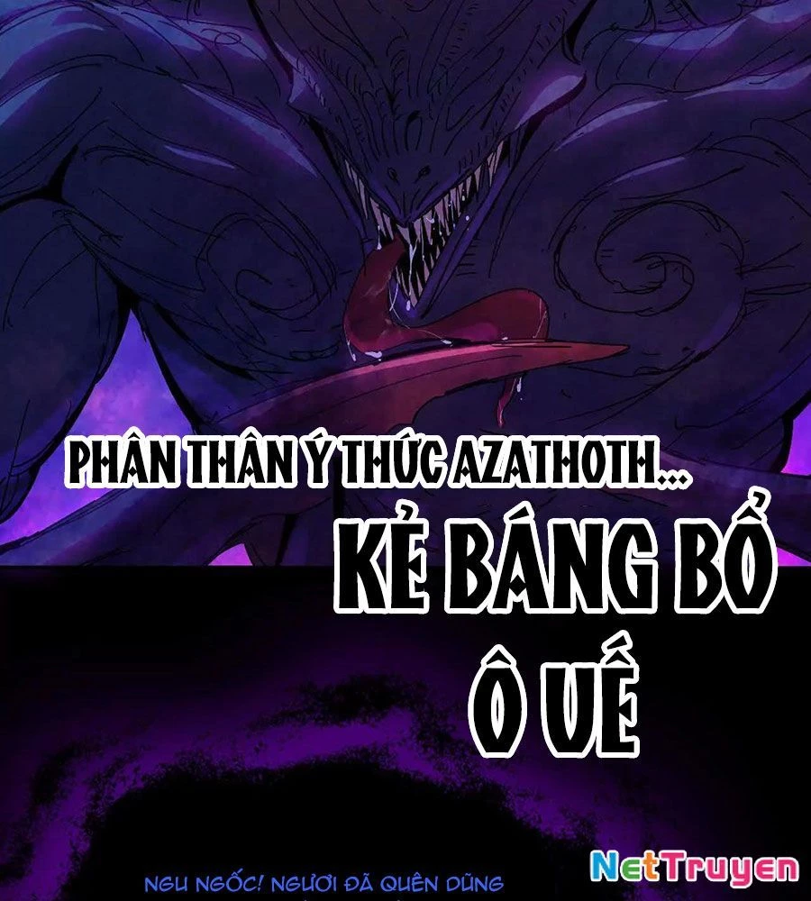 Dũng Giả X Nữ Ma Vương Chapter 167 - 36