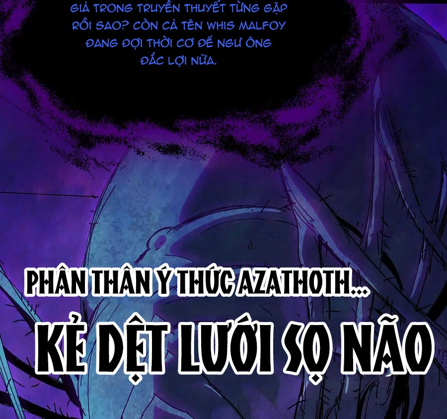 Dũng Giả X Nữ Ma Vương Chapter 167 - 37