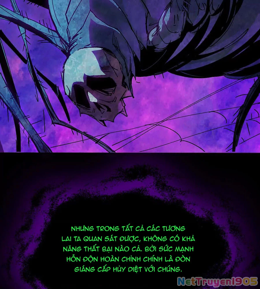 Dũng Giả X Nữ Ma Vương Chapter 167 - 38