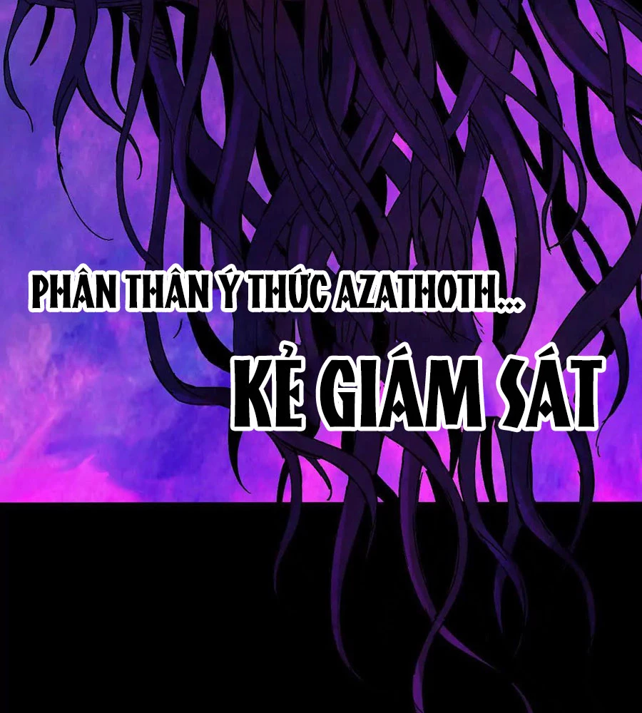 Dũng Giả X Nữ Ma Vương Chapter 167 - 40