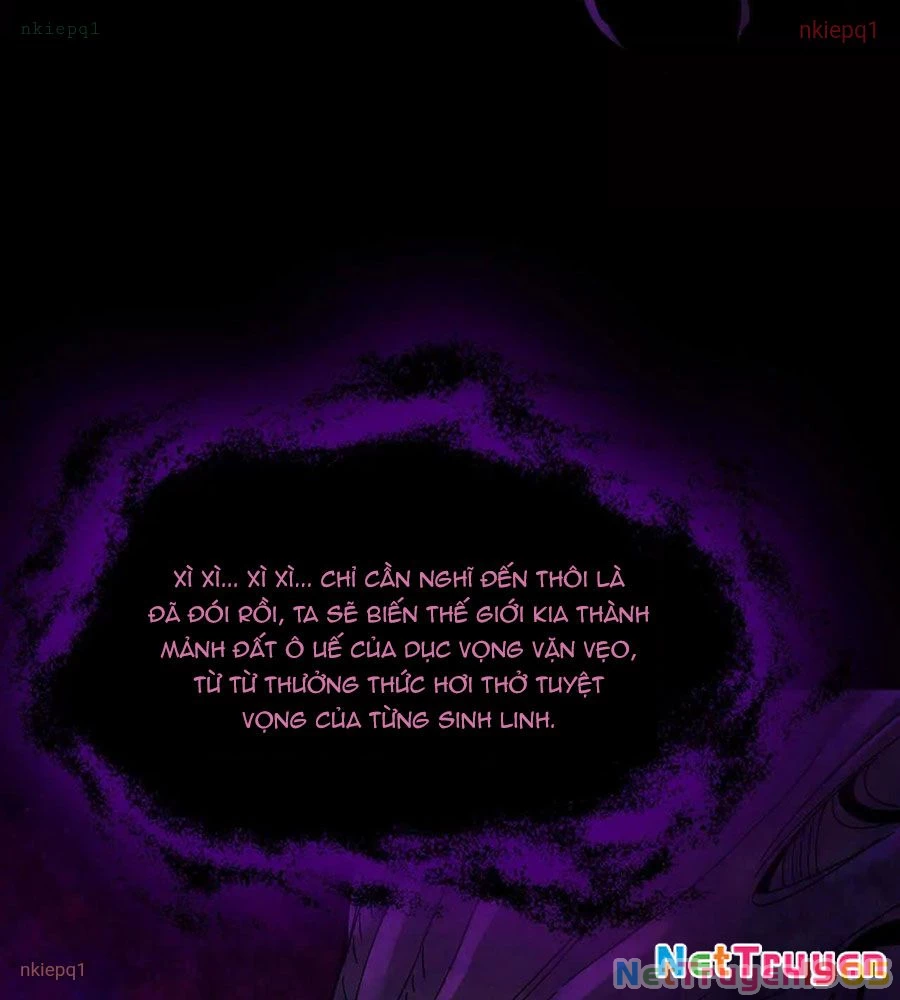 Dũng Giả X Nữ Ma Vương Chapter 167 - 41