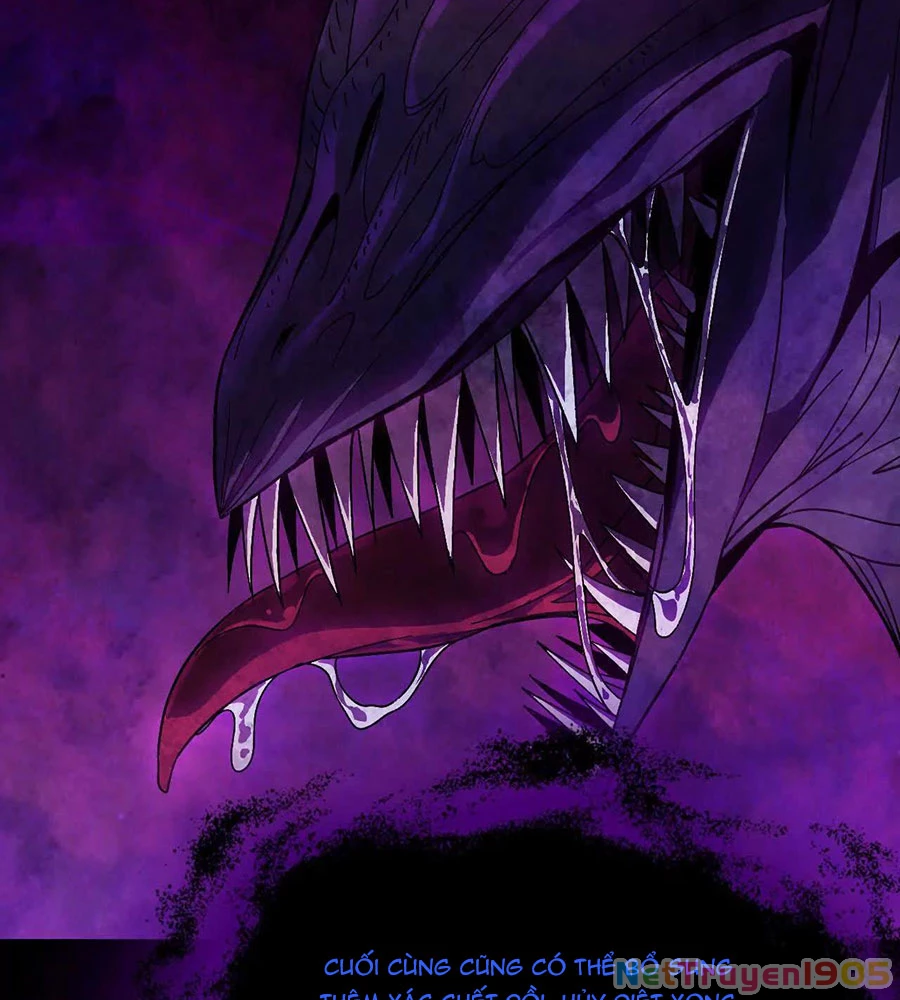 Dũng Giả X Nữ Ma Vương Chapter 167 - 42