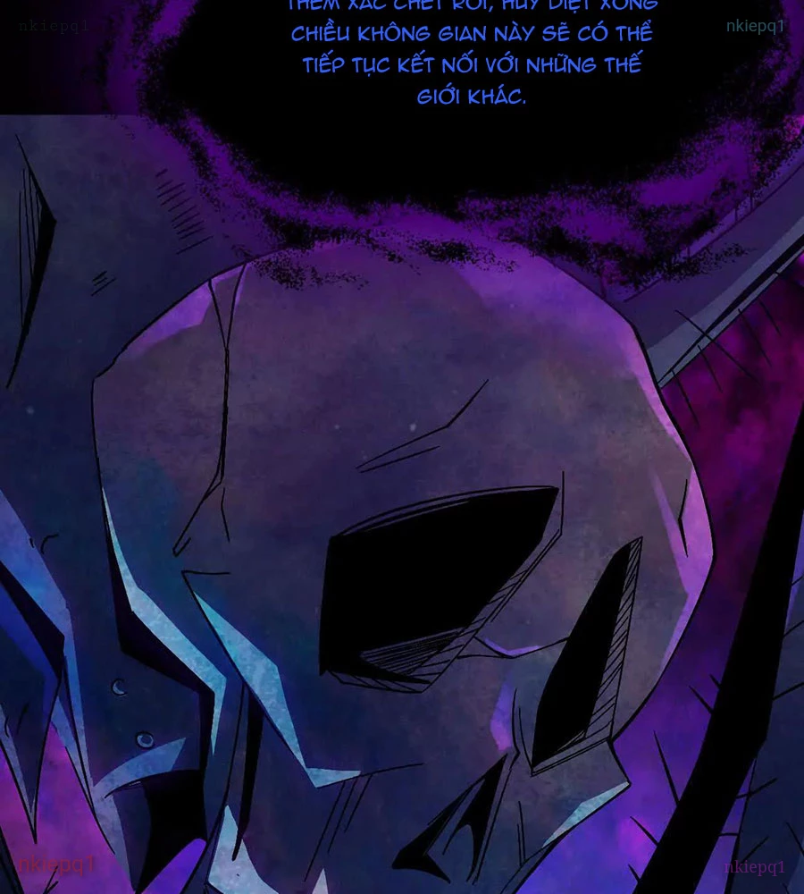 Dũng Giả X Nữ Ma Vương Chapter 167 - 43