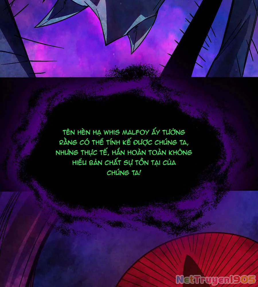 Dũng Giả X Nữ Ma Vương Chapter 167 - 44