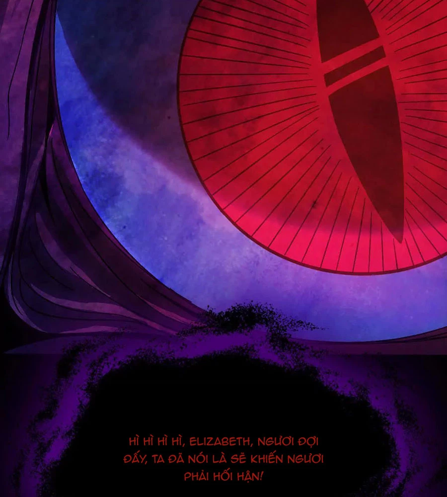 Dũng Giả X Nữ Ma Vương Chapter 167 - 45