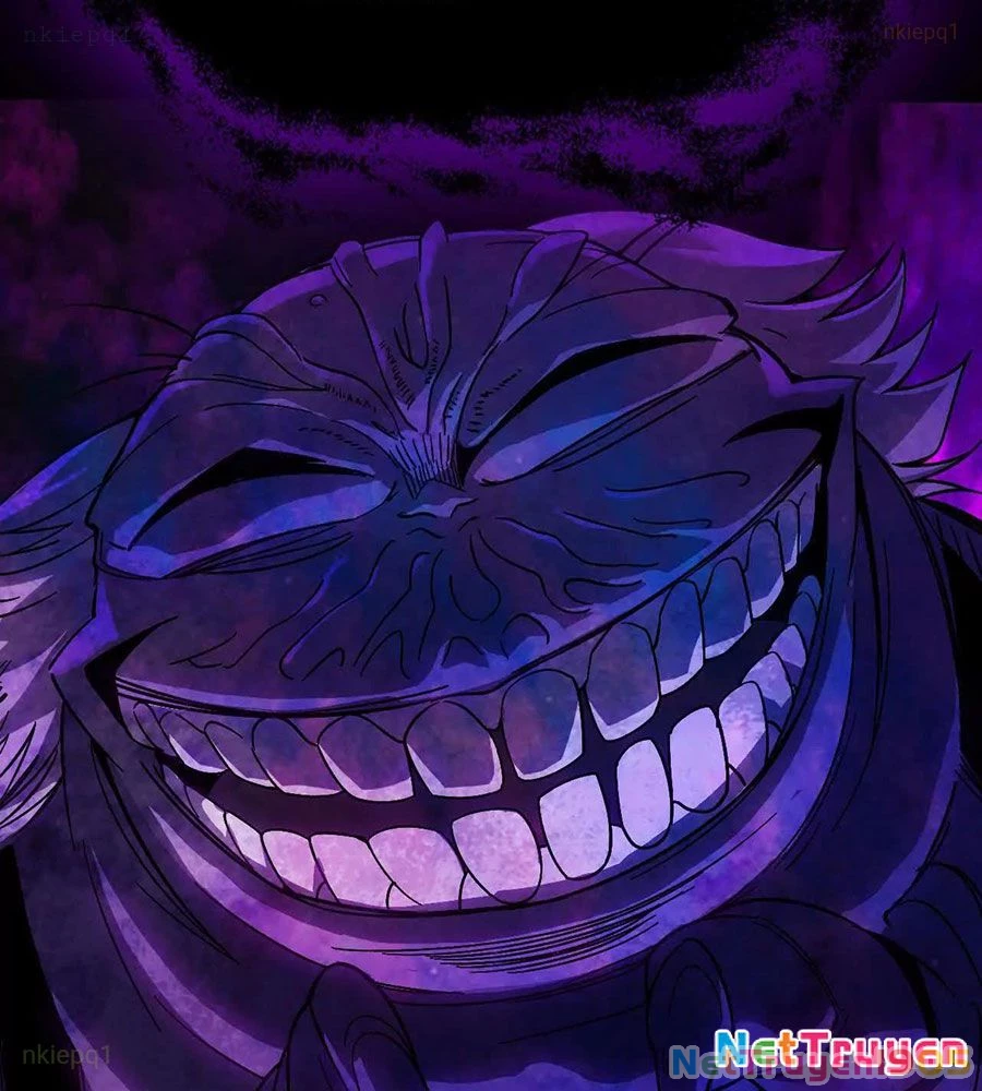 Dũng Giả X Nữ Ma Vương Chapter 167 - 46