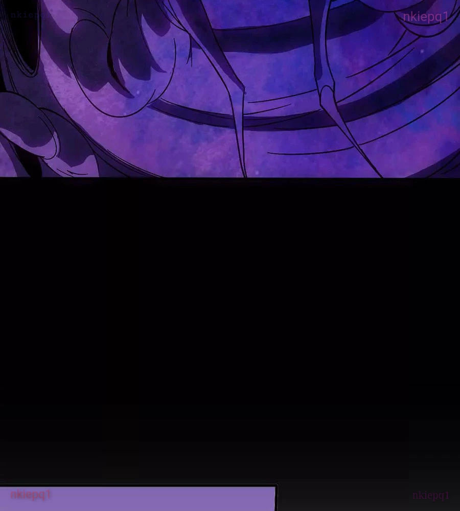 Dũng Giả X Nữ Ma Vương Chapter 167 - 47