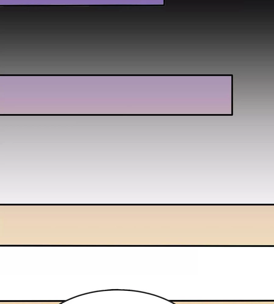 Dũng Giả X Nữ Ma Vương Chapter 167 - 48