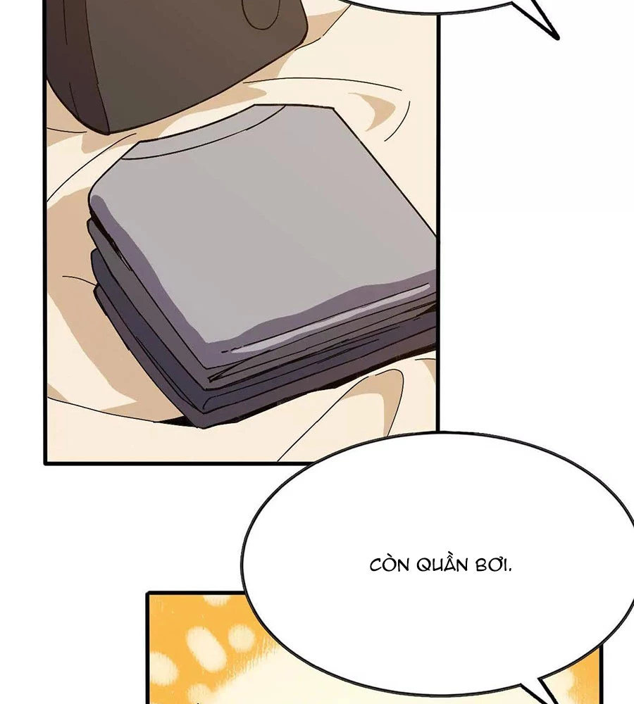 Dũng Giả X Nữ Ma Vương Chapter 167 - 52