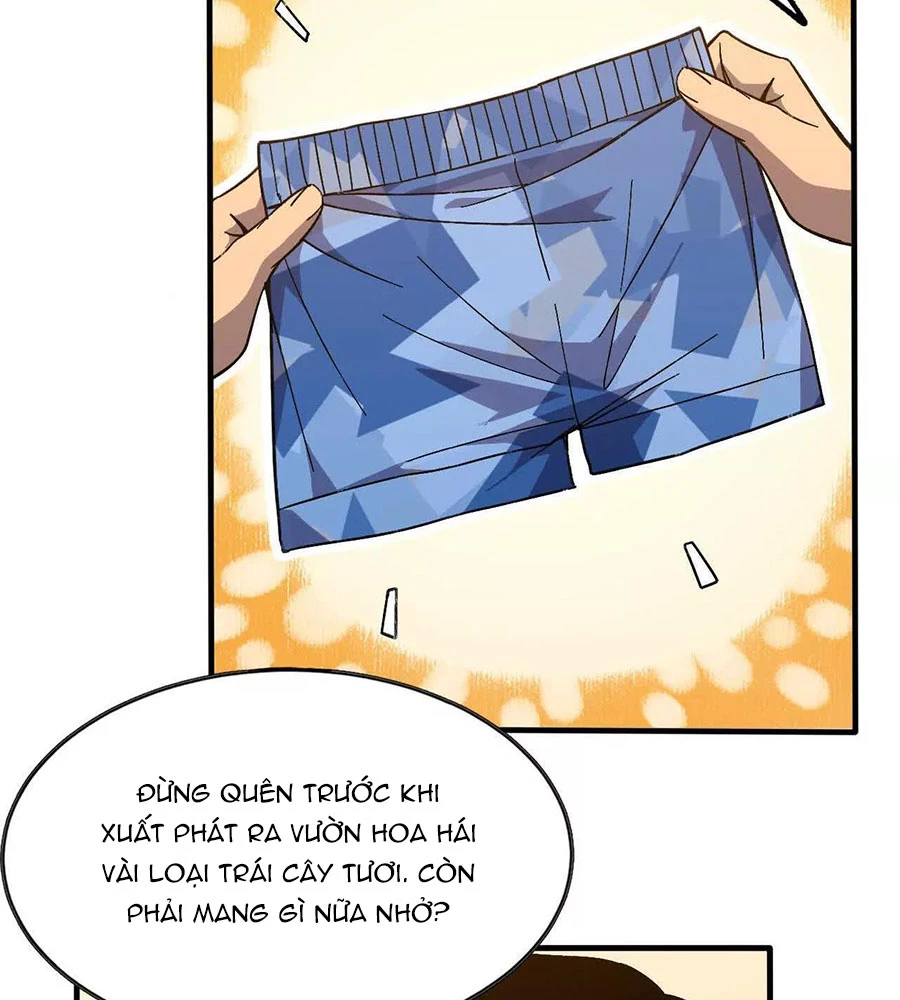 Dũng Giả X Nữ Ma Vương Chapter 167 - 53