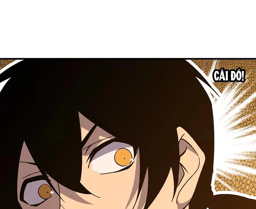 Dũng Giả X Nữ Ma Vương Chapter 167 - 55