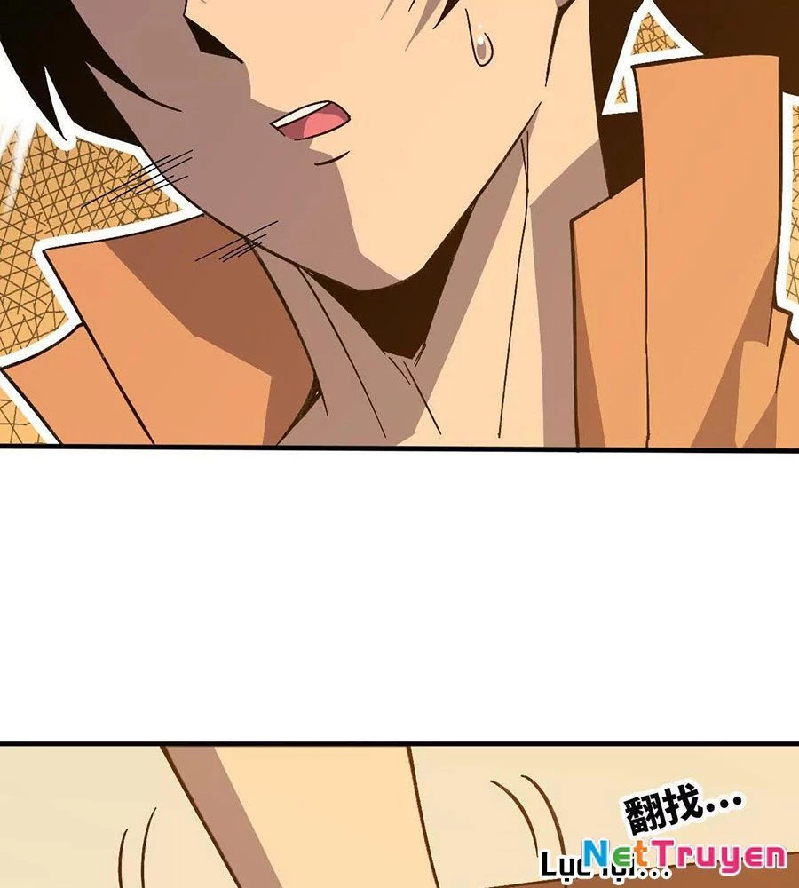 Dũng Giả X Nữ Ma Vương Chapter 167 - 56