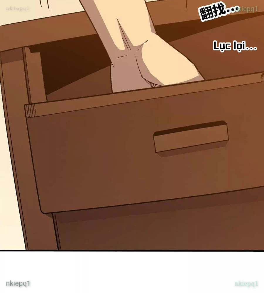 Dũng Giả X Nữ Ma Vương Chapter 167 - 57