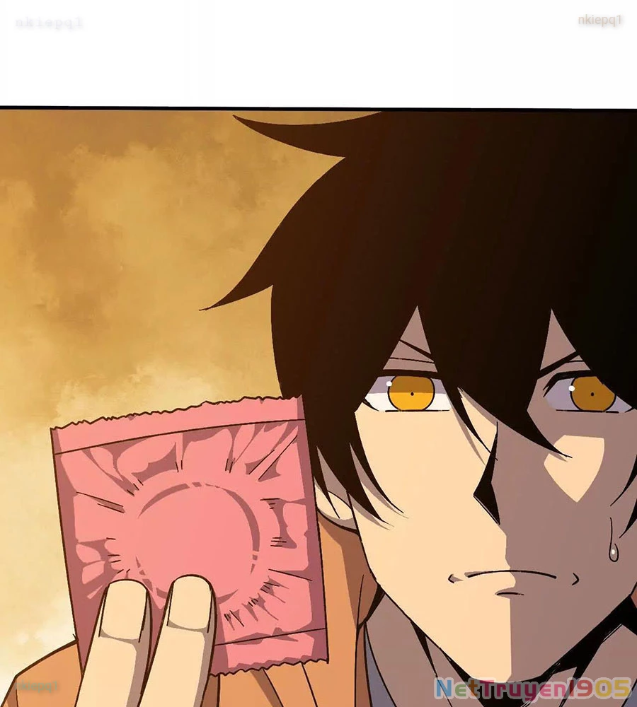 Dũng Giả X Nữ Ma Vương Chapter 167 - 58