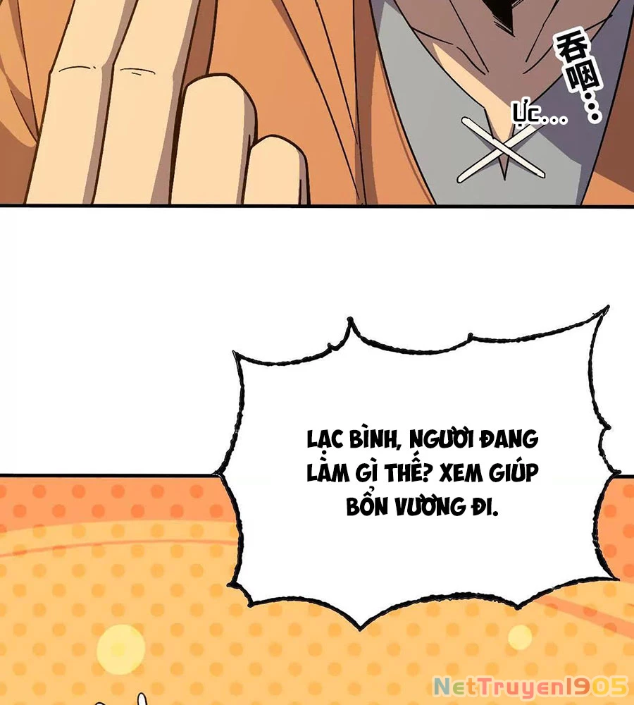 Dũng Giả X Nữ Ma Vương Chapter 167 - 59