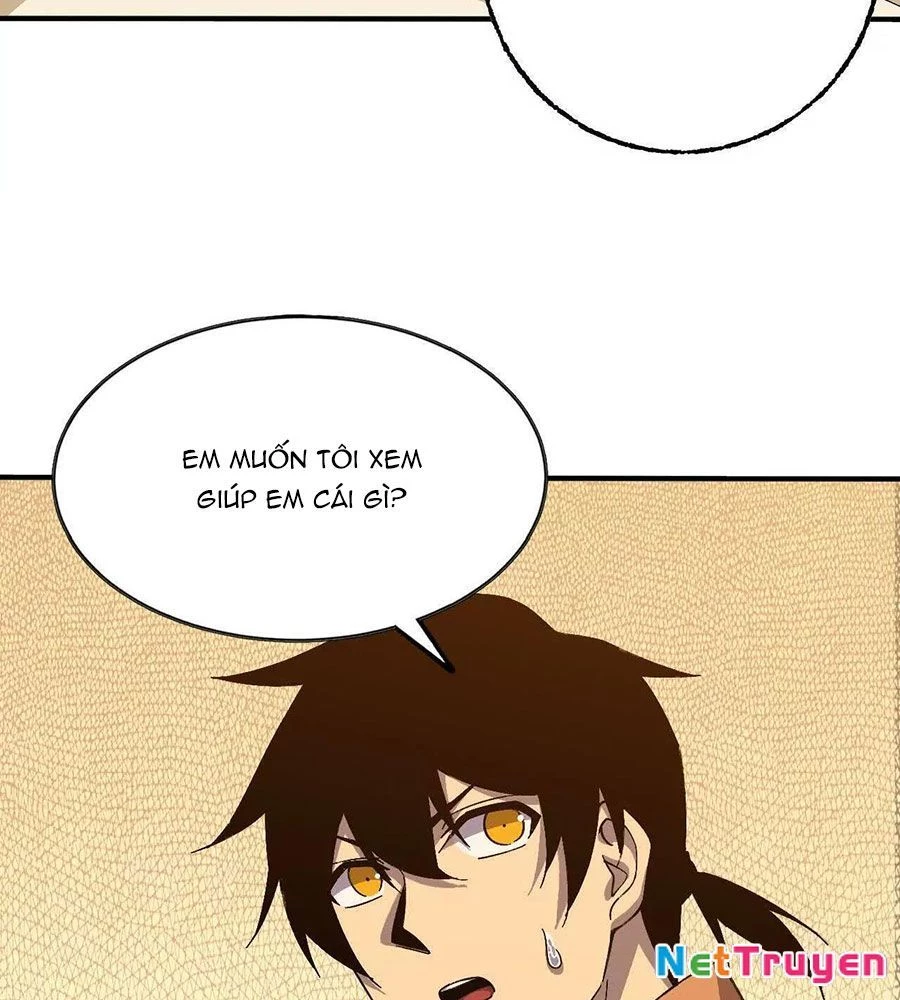 Dũng Giả X Nữ Ma Vương Chapter 167 - 61