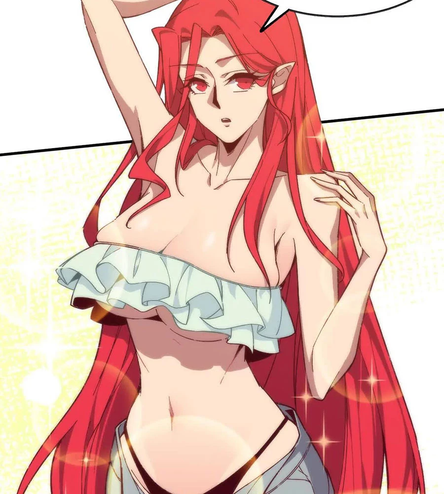 Dũng Giả X Nữ Ma Vương Chapter 167 - 63