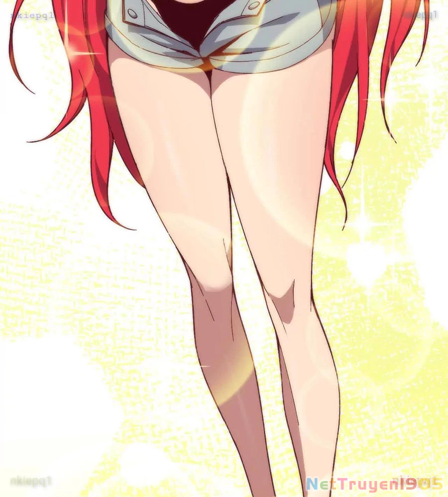 Dũng Giả X Nữ Ma Vương Chapter 167 - 64