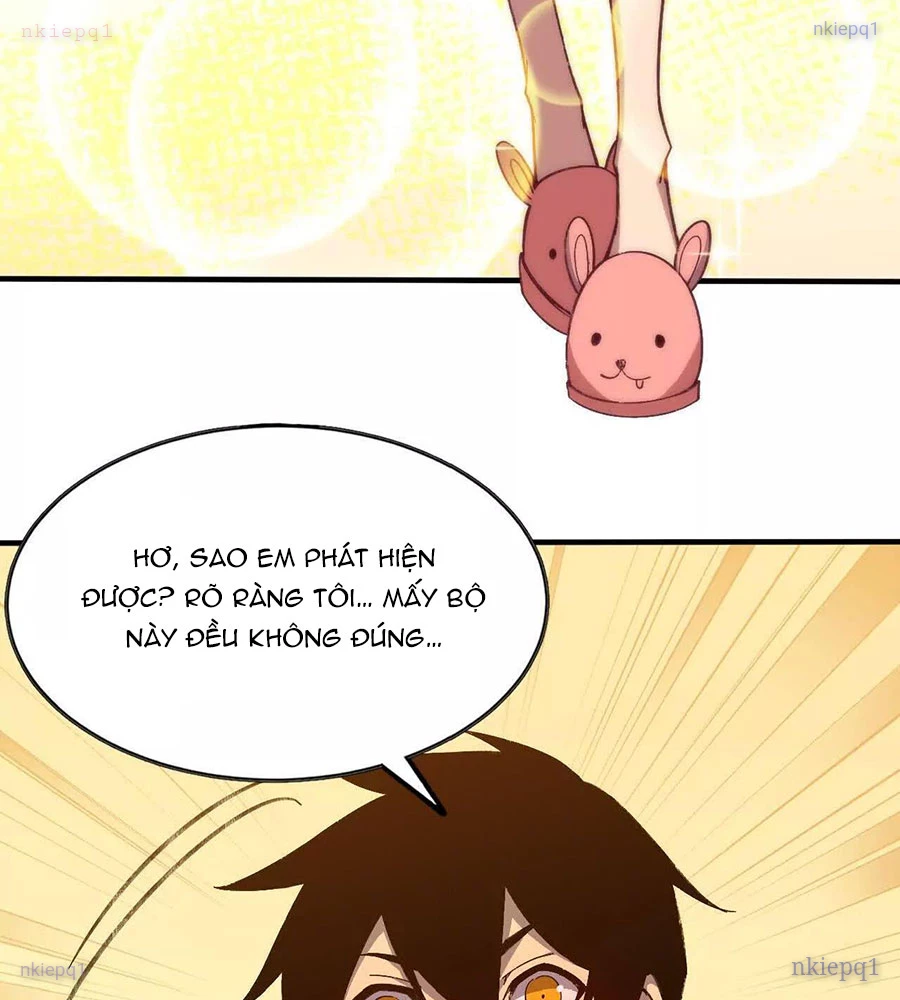 Dũng Giả X Nữ Ma Vương Chapter 167 - 65