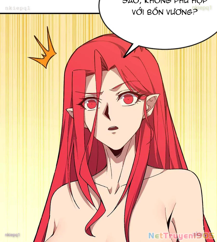 Dũng Giả X Nữ Ma Vương Chapter 167 - 67