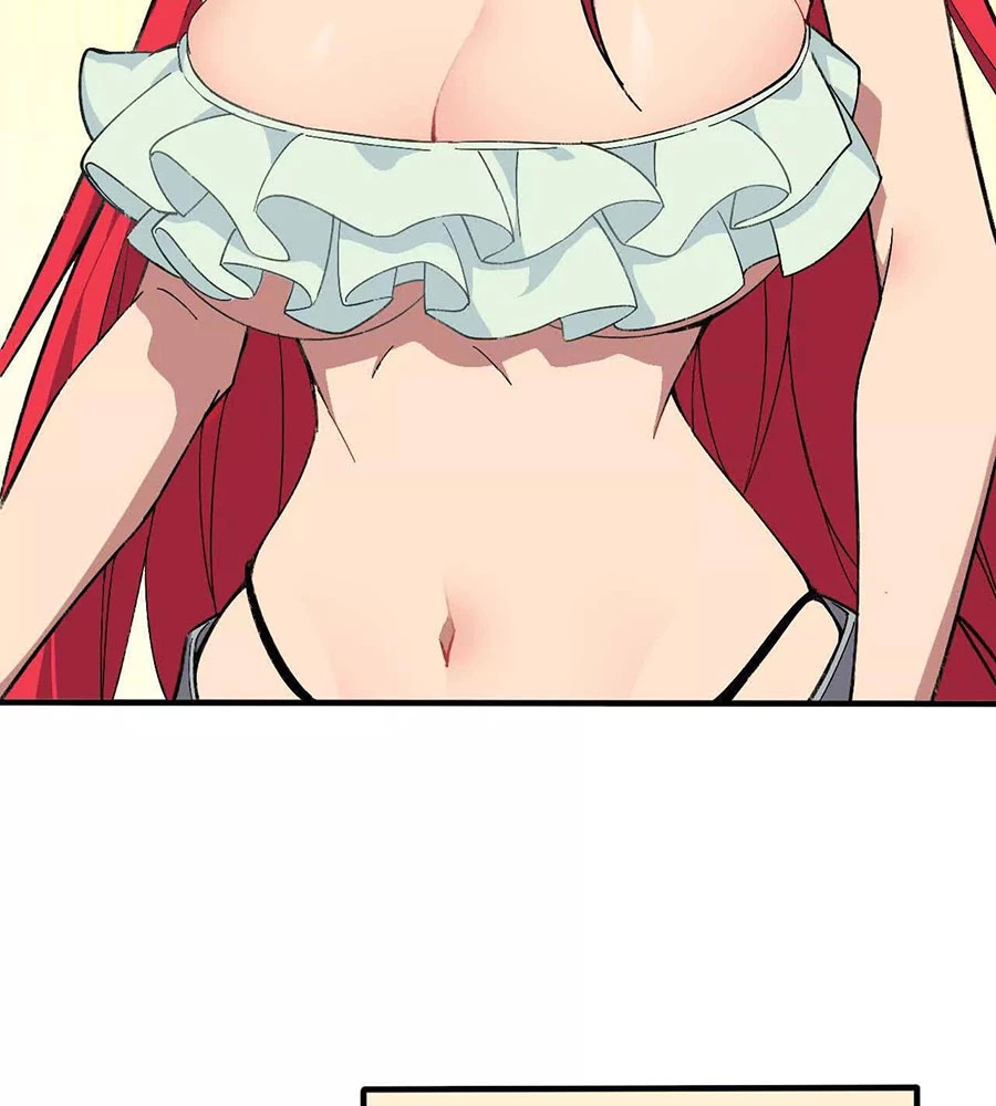 Dũng Giả X Nữ Ma Vương Chapter 167 - 68