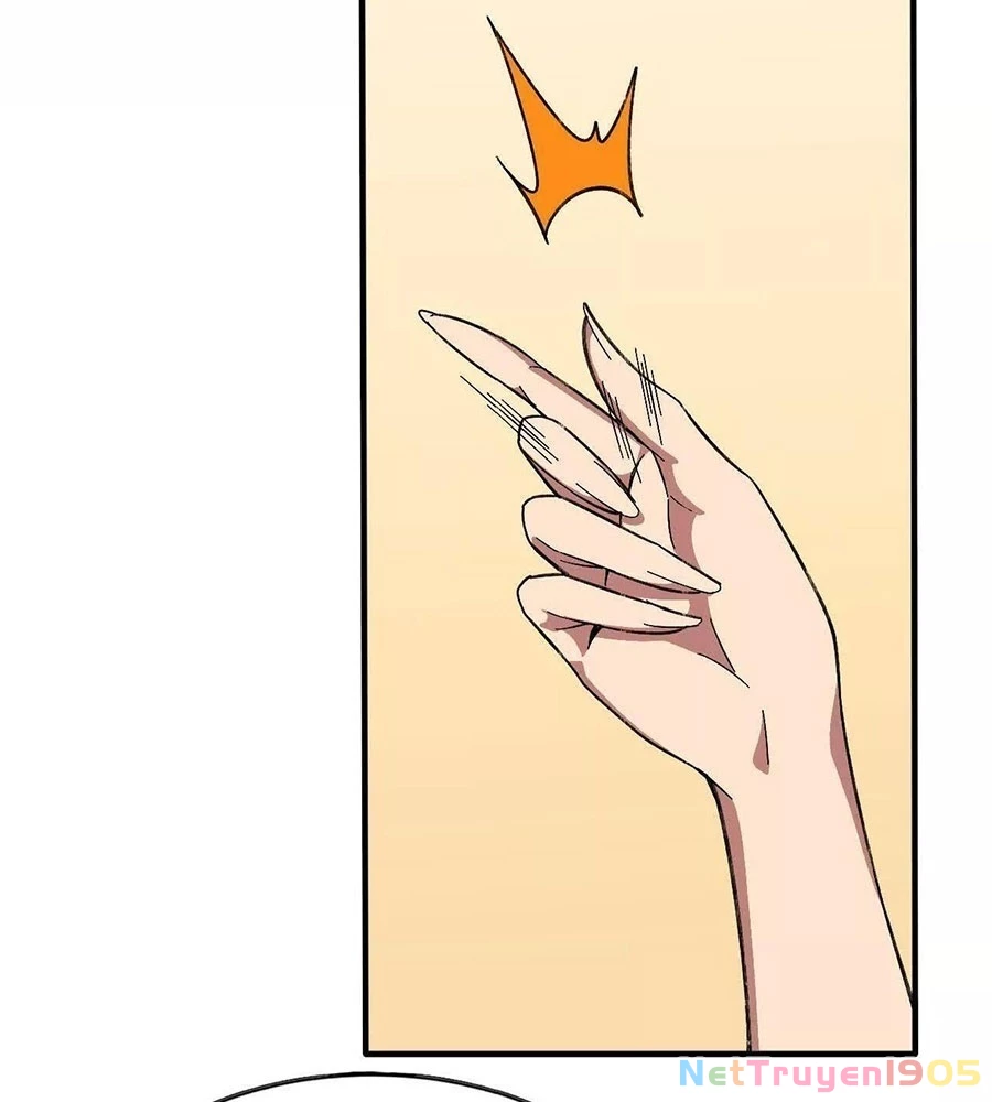 Dũng Giả X Nữ Ma Vương Chapter 167 - 69