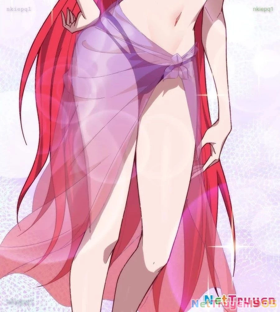 Dũng Giả X Nữ Ma Vương Chapter 167 - 71