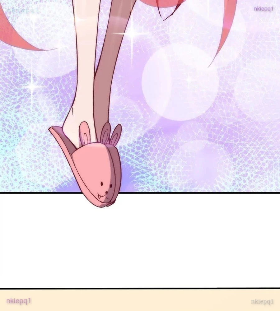 Dũng Giả X Nữ Ma Vương Chapter 167 - 72