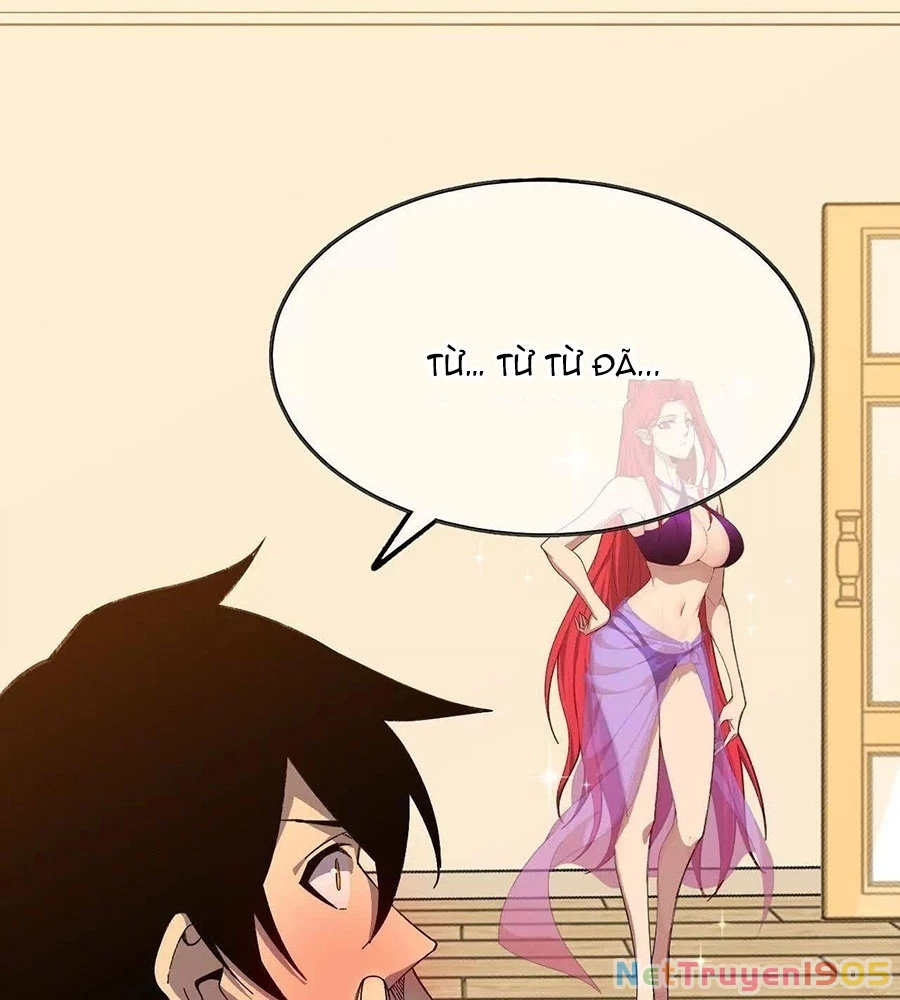 Dũng Giả X Nữ Ma Vương Chapter 167 - 73