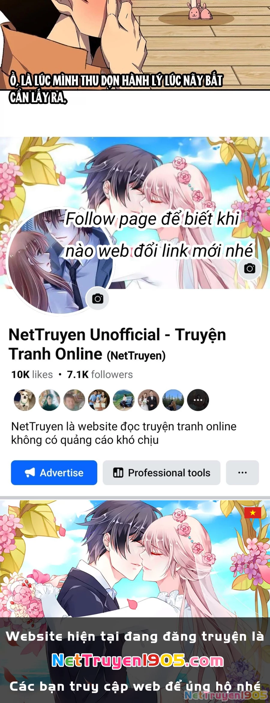 Dũng Giả X Nữ Ma Vương Chapter 167 - 74